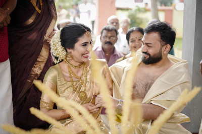 Img_20250708174729_c52d16b3