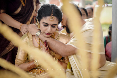 Img_20250708174731_6163a055