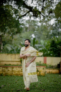 Img_20250708174731_6cd4b177