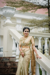 Img_20250708174735_c3985c32