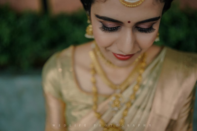 Img_20250708174735_dce88ab4