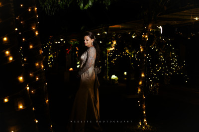 Img_20250708174736_00efbed9