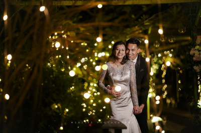 Img_20250708174738_700f1f91