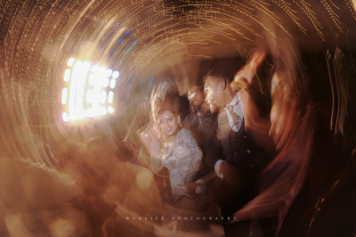 Img_20250708174740_b1a8e76f