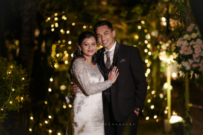 Img_20250708174740_dc2cb694