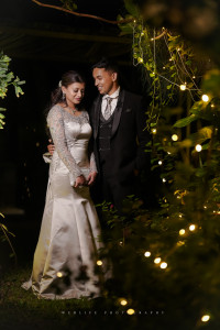 Img_20250708174741_c8f46a96