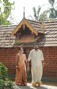 Img_20250708174743_c4612fc5