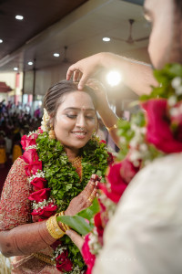 Img_20250708174745_371885a1